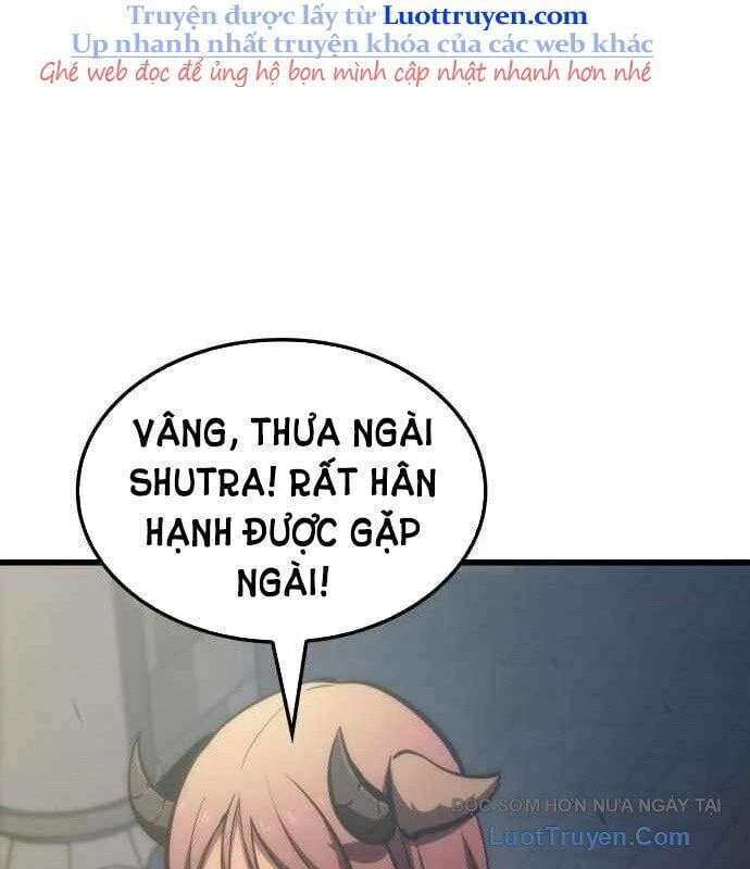 Kẻ Phá Vỡ Chapter 21 - 112