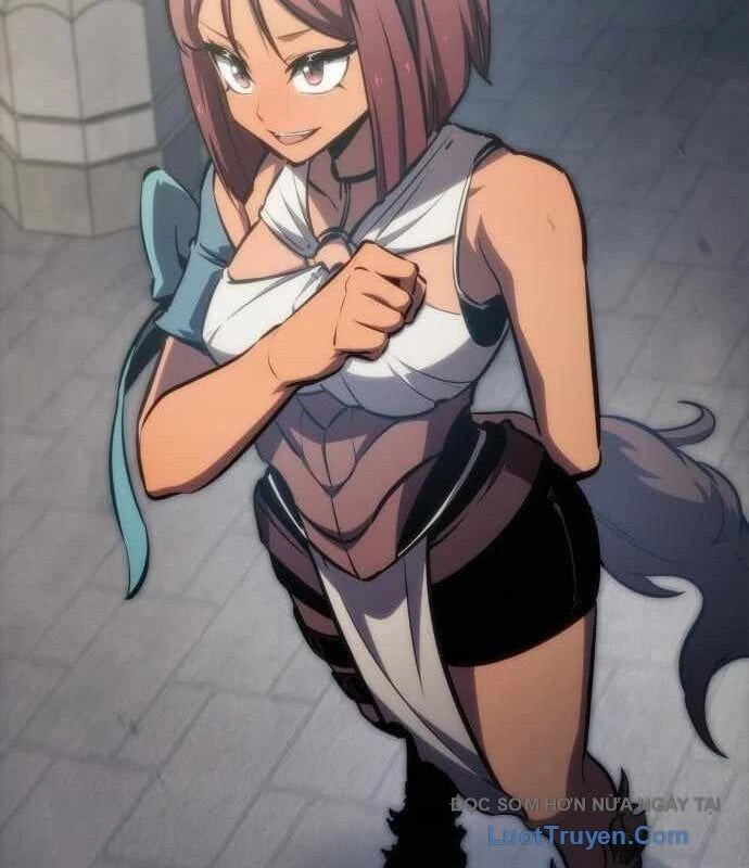 Kẻ Phá Vỡ Chapter 21 - 113