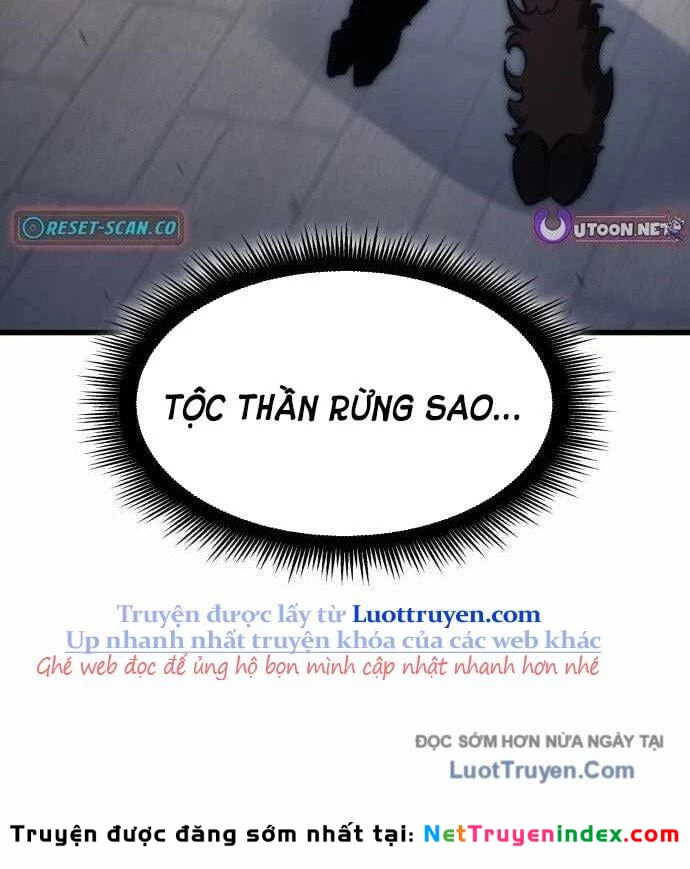 Kẻ Phá Vỡ Chapter 21 - 114