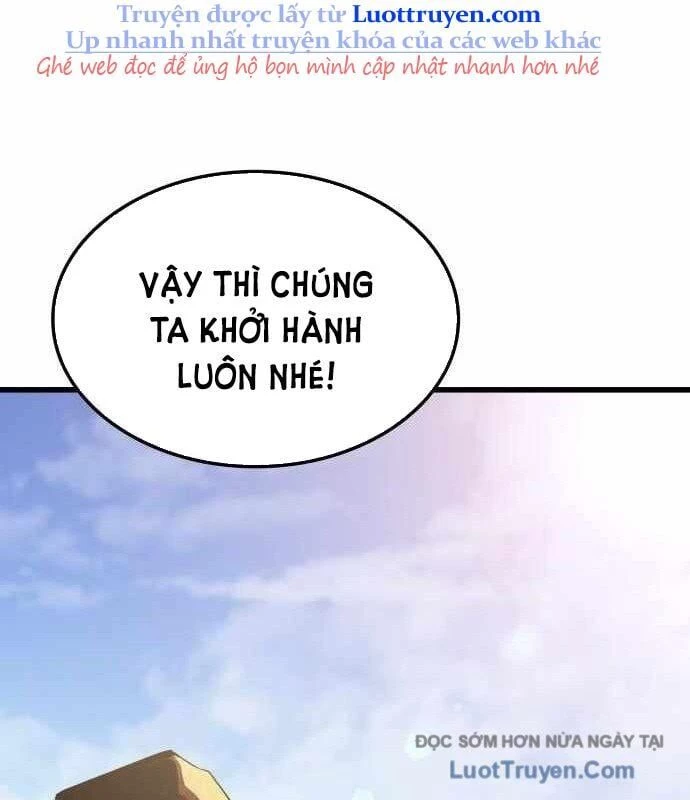 Kẻ Phá Vỡ Chapter 21 - 115
