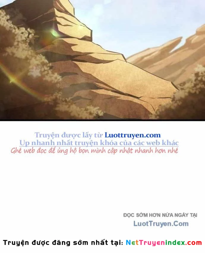 Kẻ Phá Vỡ Chapter 21 - 116