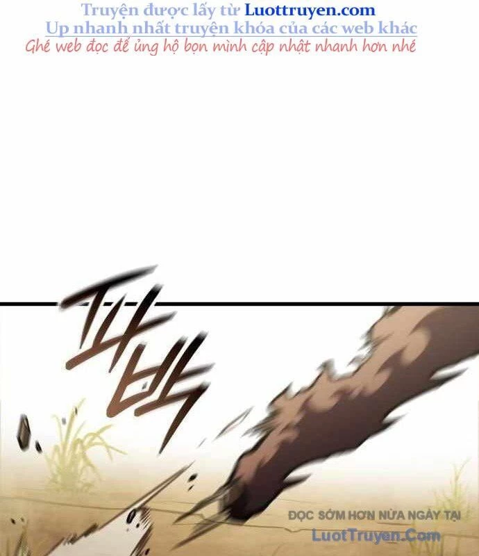 Kẻ Phá Vỡ Chapter 21 - 117