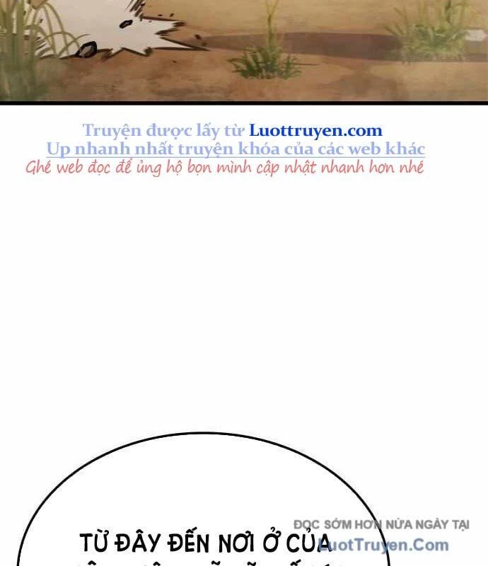 Kẻ Phá Vỡ Chapter 21 - 118