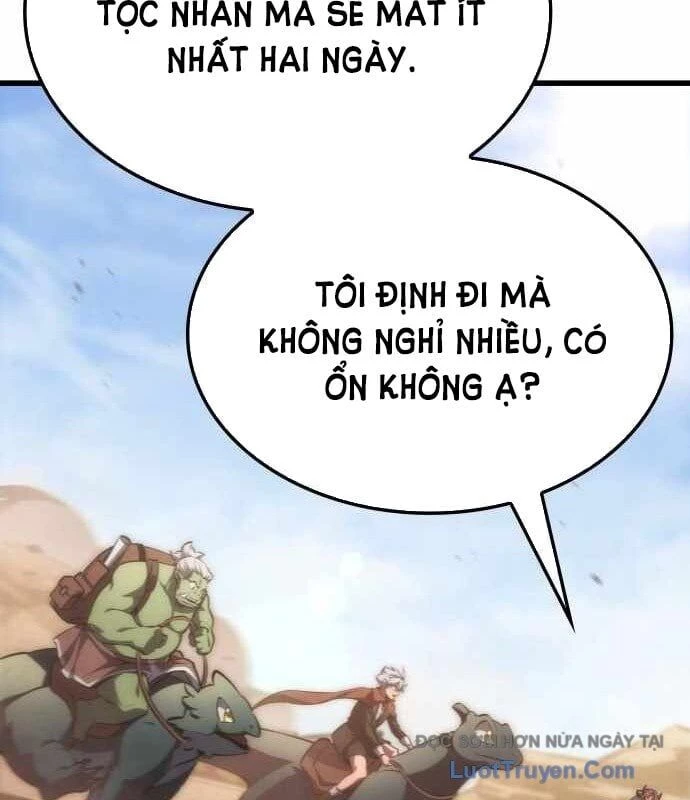 Kẻ Phá Vỡ Chapter 21 - 119