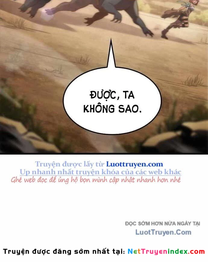 Kẻ Phá Vỡ Chapter 21 - 120