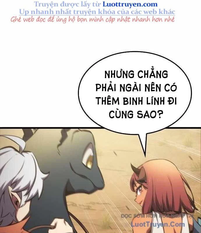 Kẻ Phá Vỡ Chapter 21 - 121