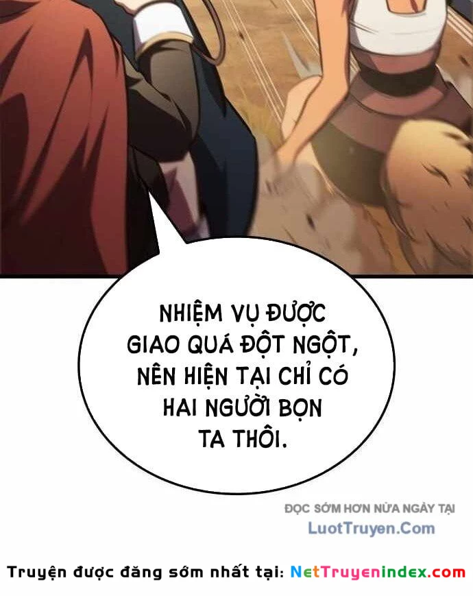 Kẻ Phá Vỡ Chapter 21 - 122