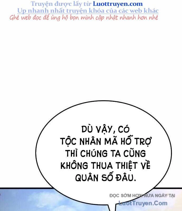Kẻ Phá Vỡ Chapter 21 - 123