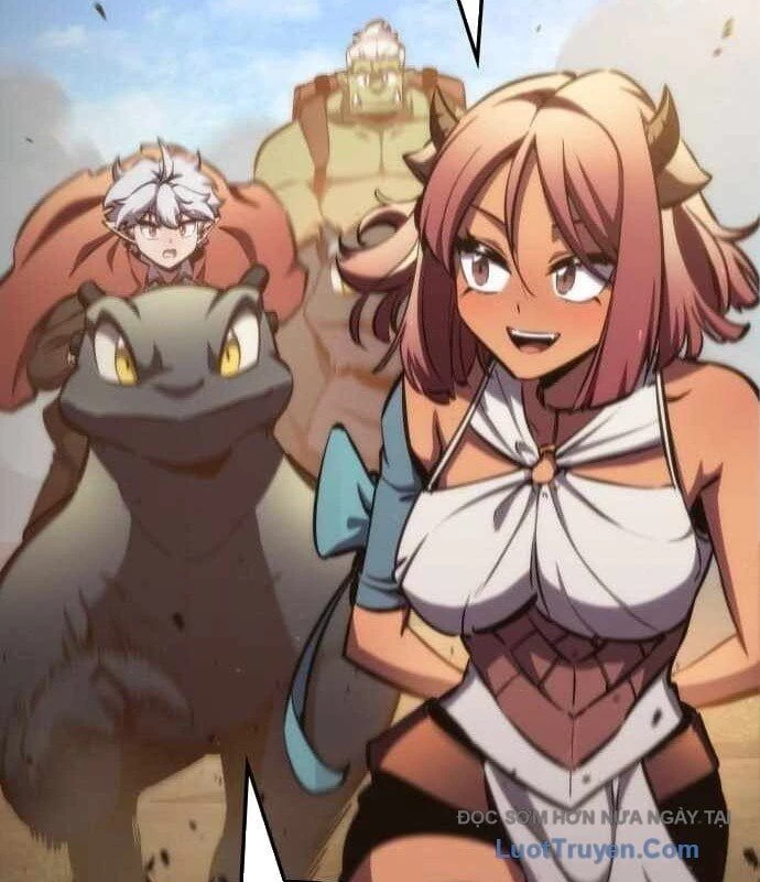 Kẻ Phá Vỡ Chapter 21 - 124