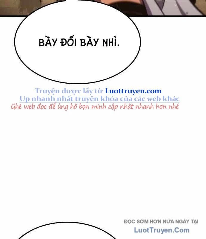 Kẻ Phá Vỡ Chapter 21 - 125