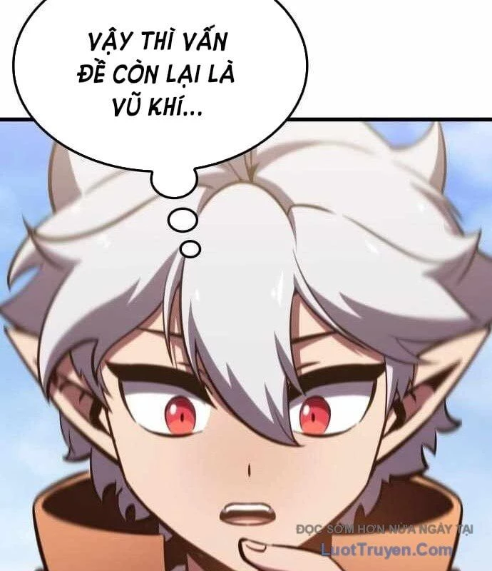 Kẻ Phá Vỡ Chapter 21 - 126