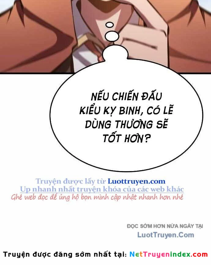 Kẻ Phá Vỡ Chapter 21 - 127