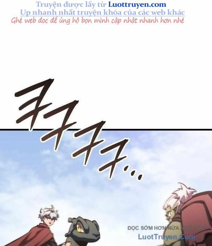 Kẻ Phá Vỡ Chapter 21 - 128