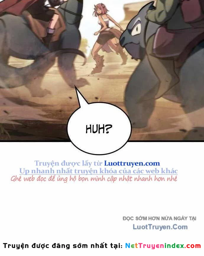 Kẻ Phá Vỡ Chapter 21 - 129