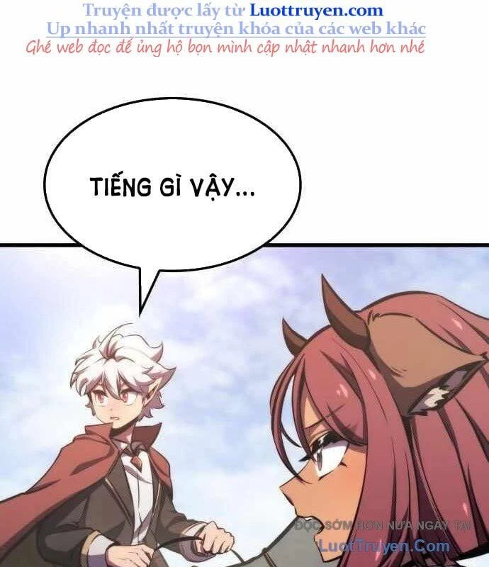 Kẻ Phá Vỡ Chapter 21 - 130