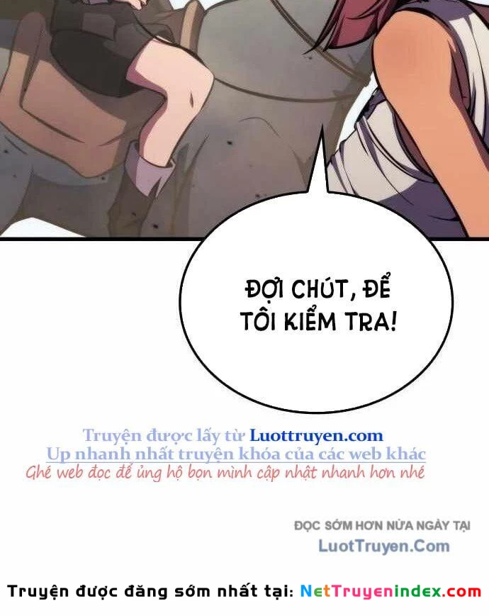 Kẻ Phá Vỡ Chapter 21 - 131