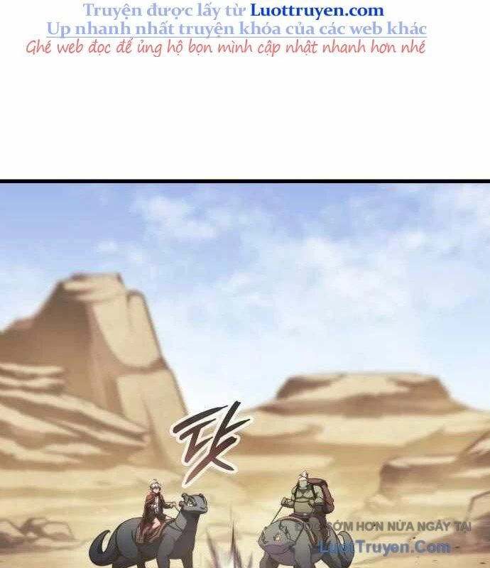 Kẻ Phá Vỡ Chapter 21 - 132