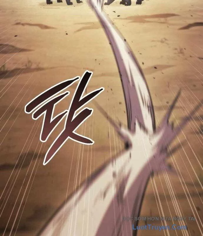 Kẻ Phá Vỡ Chapter 21 - 133