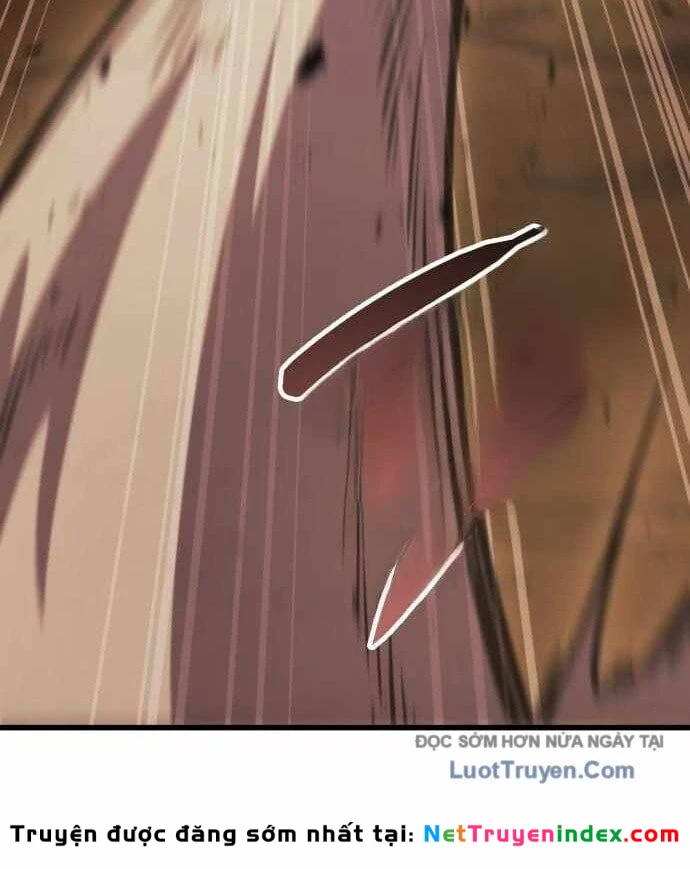 Kẻ Phá Vỡ Chapter 21 - 134