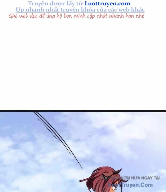 Kẻ Phá Vỡ Chapter 21 - 135