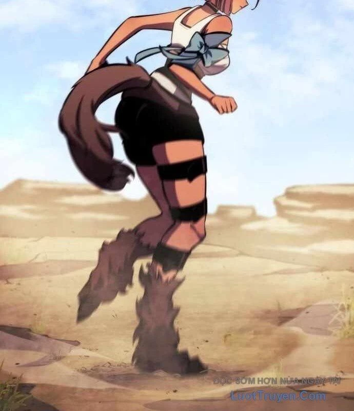 Kẻ Phá Vỡ Chapter 21 - 136