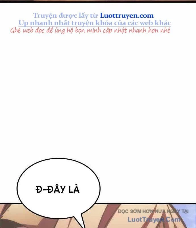 Kẻ Phá Vỡ Chapter 21 - 137
