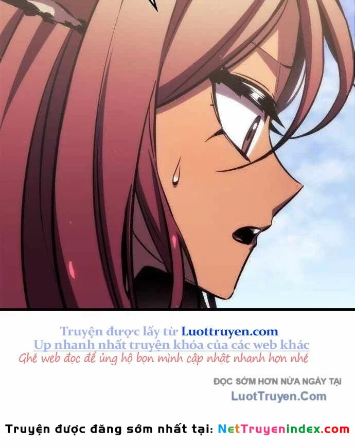 Kẻ Phá Vỡ Chapter 21 - 138