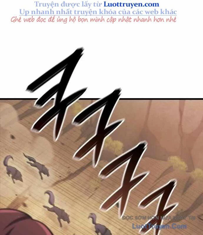 Kẻ Phá Vỡ Chapter 21 - 139