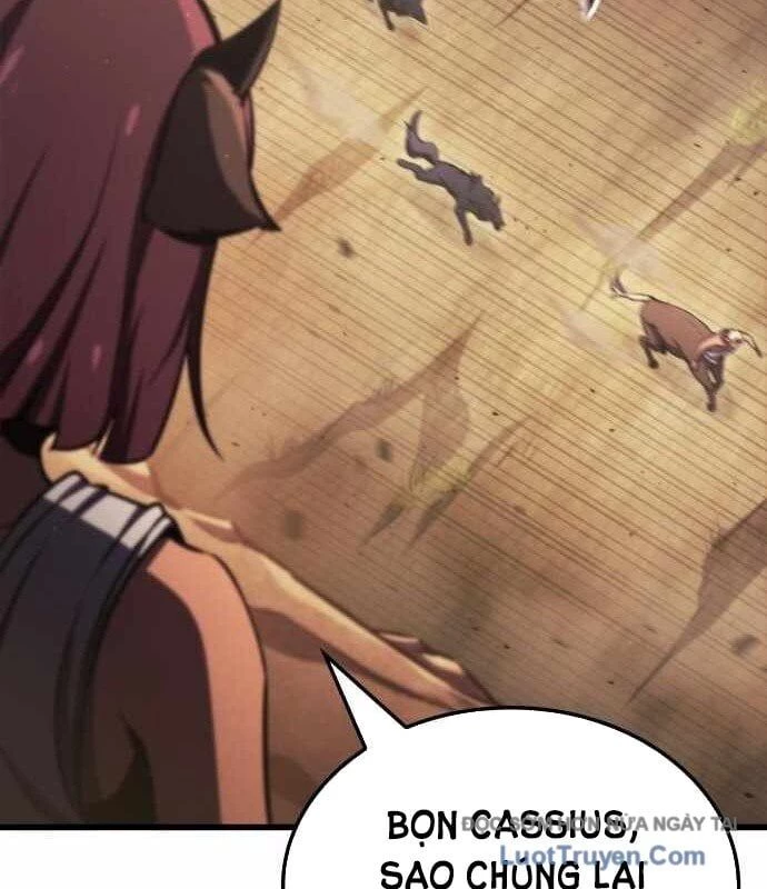 Kẻ Phá Vỡ Chapter 21 - 140