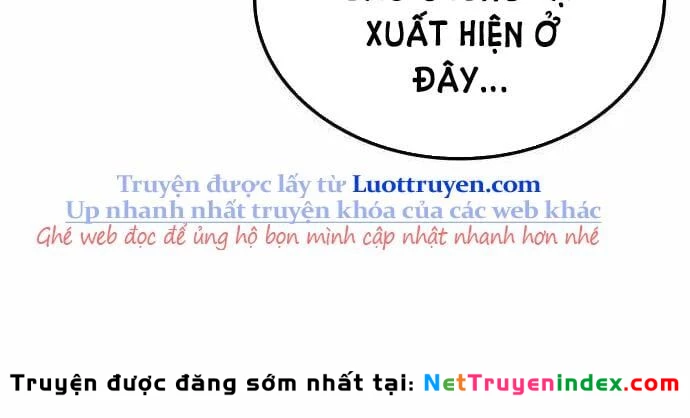 Kẻ Phá Vỡ Chapter 21 - 141