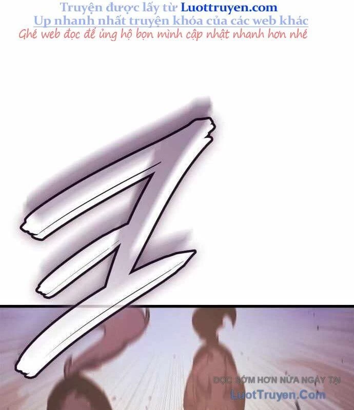 Kẻ Phá Vỡ Chapter 21 - 142