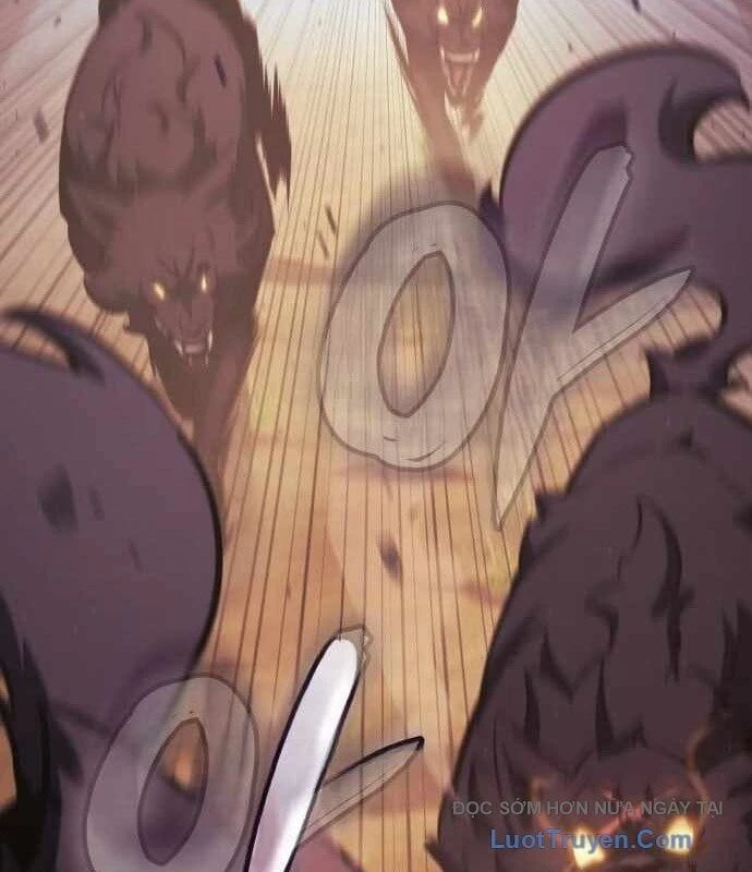 Kẻ Phá Vỡ Chapter 21 - 143