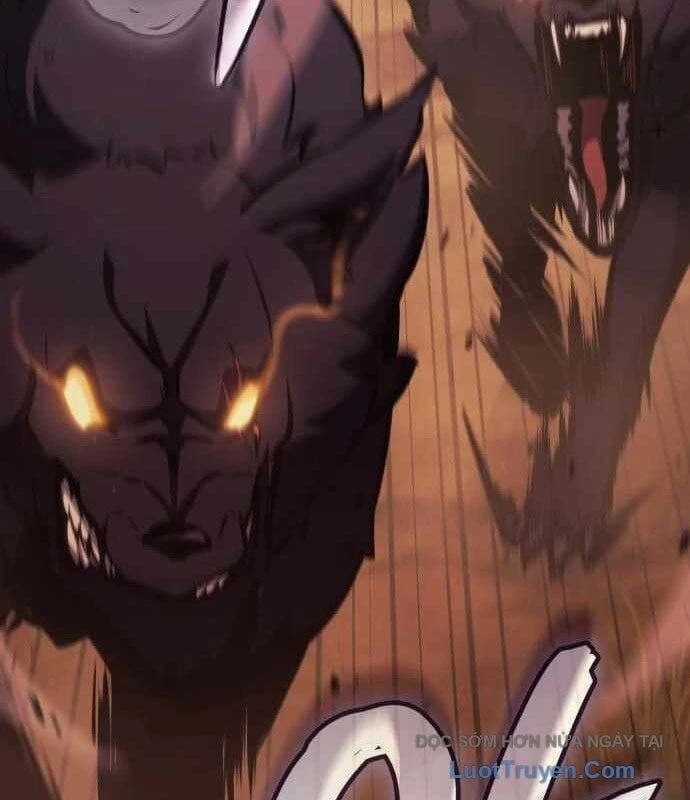 Kẻ Phá Vỡ Chapter 21 - 144