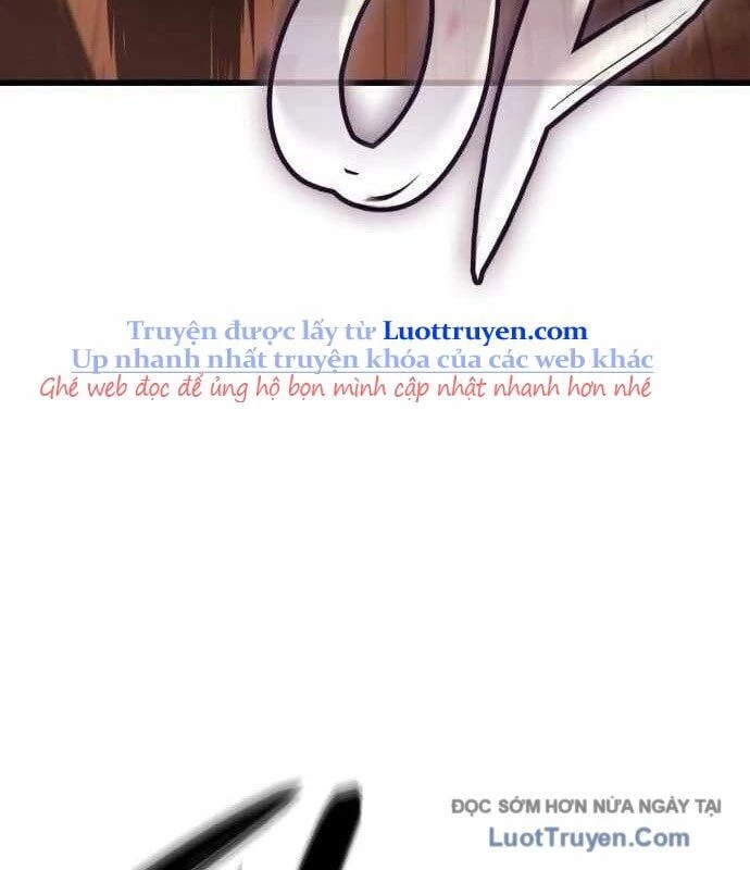 Kẻ Phá Vỡ Chapter 21 - 145