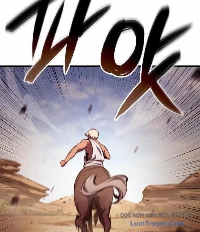 Kẻ Phá Vỡ Chapter 21 - 146