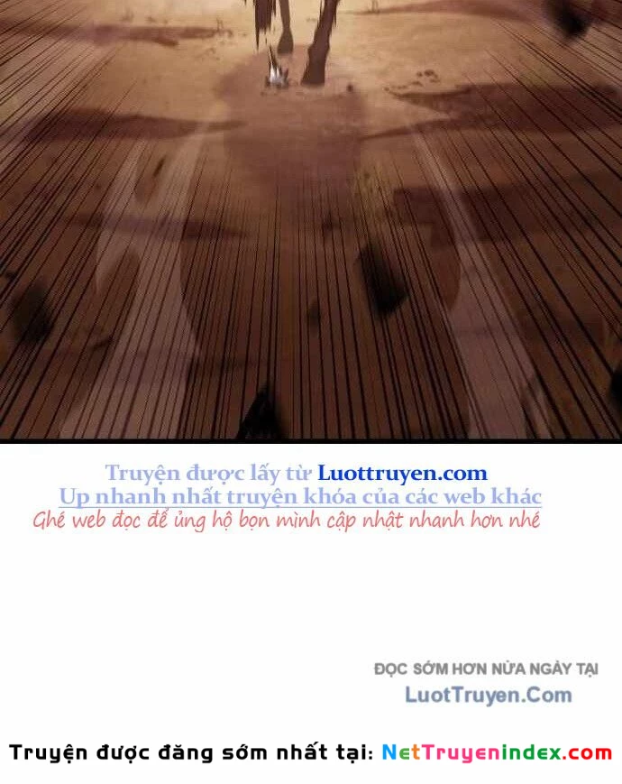 Kẻ Phá Vỡ Chapter 21 - 147