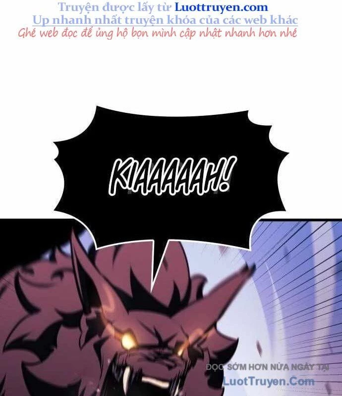 Kẻ Phá Vỡ Chapter 21 - 148