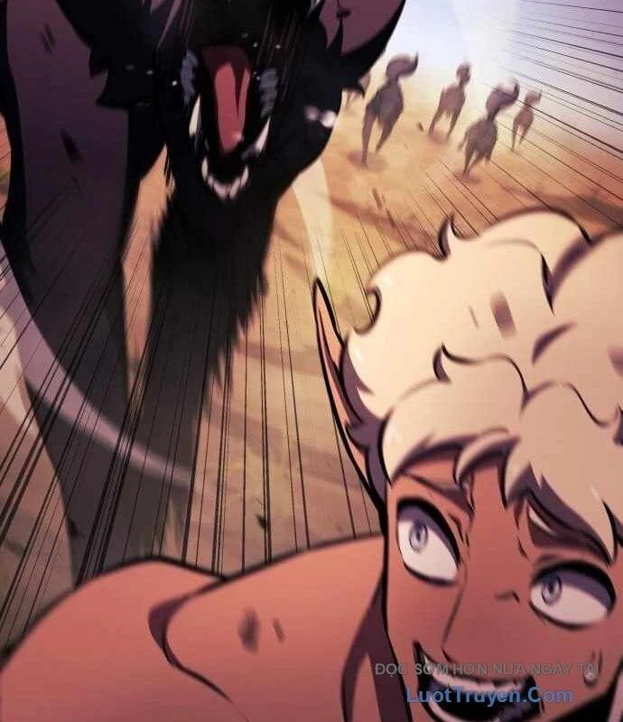 Kẻ Phá Vỡ Chapter 21 - 149