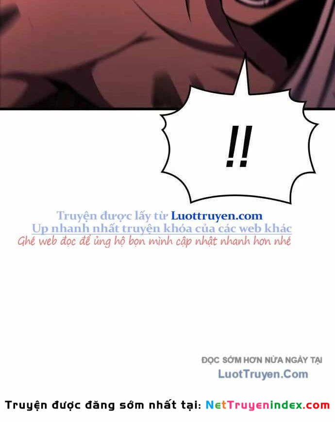 Kẻ Phá Vỡ Chapter 21 - 150