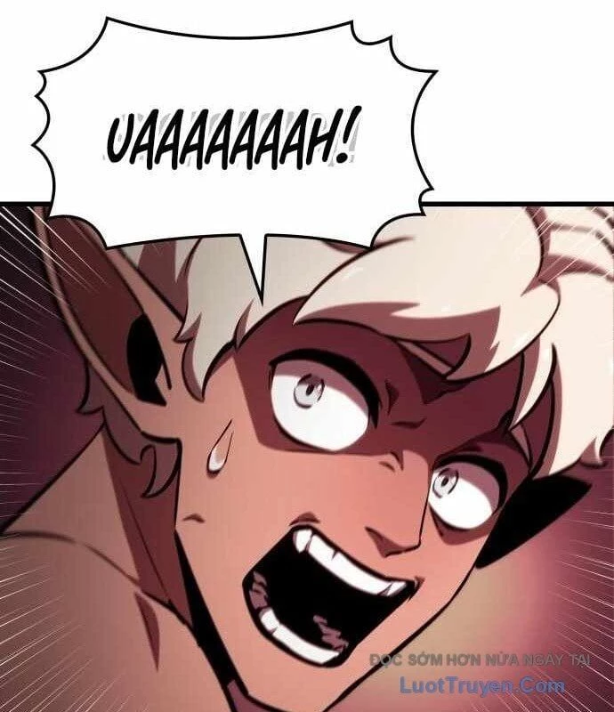 Kẻ Phá Vỡ Chapter 21 - 151