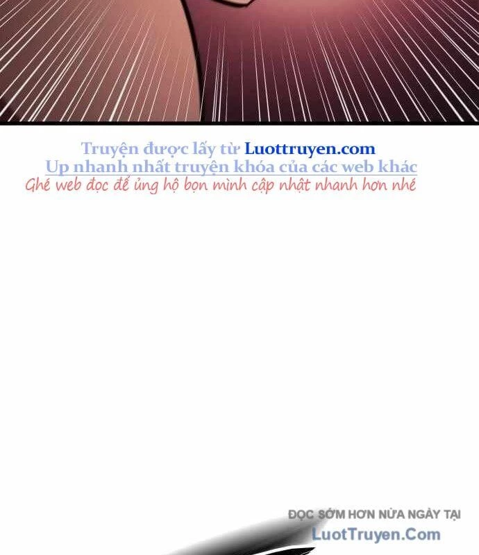Kẻ Phá Vỡ Chapter 21 - 152