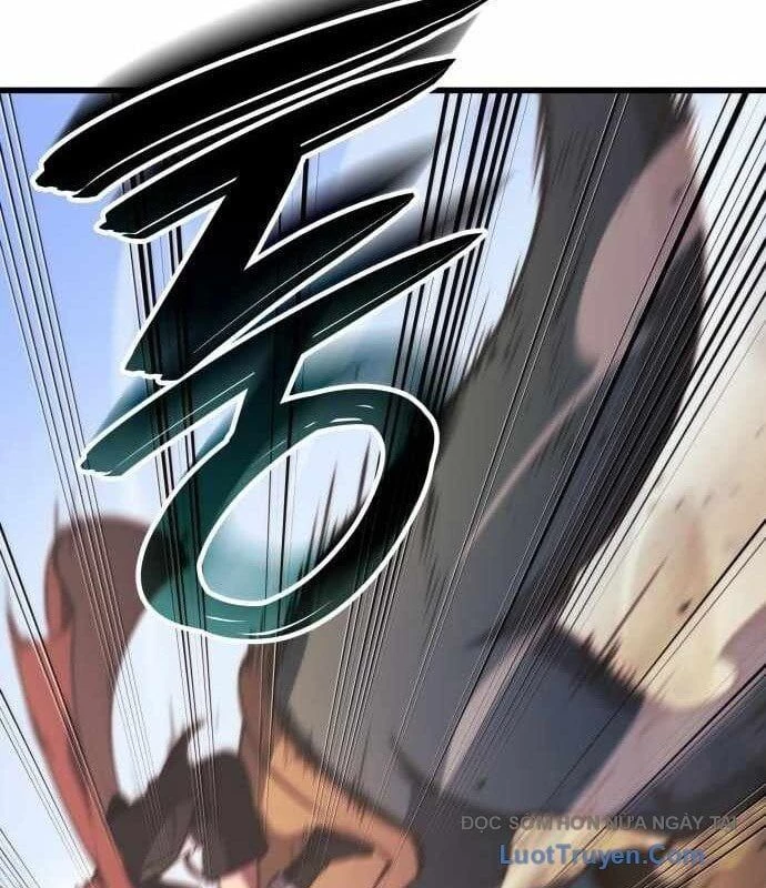 Kẻ Phá Vỡ Chapter 21 - 153