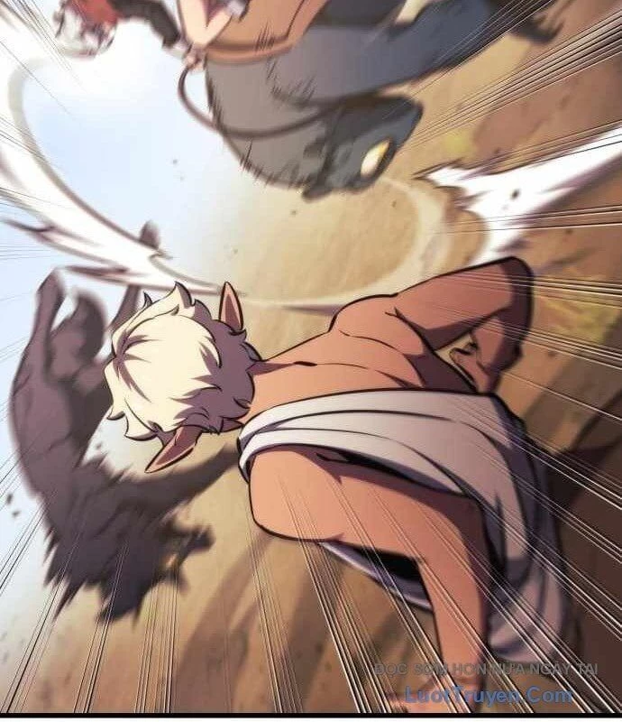 Kẻ Phá Vỡ Chapter 21 - 154