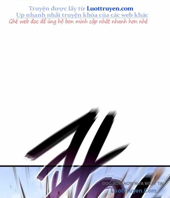 Kẻ Phá Vỡ Chapter 21 - 155