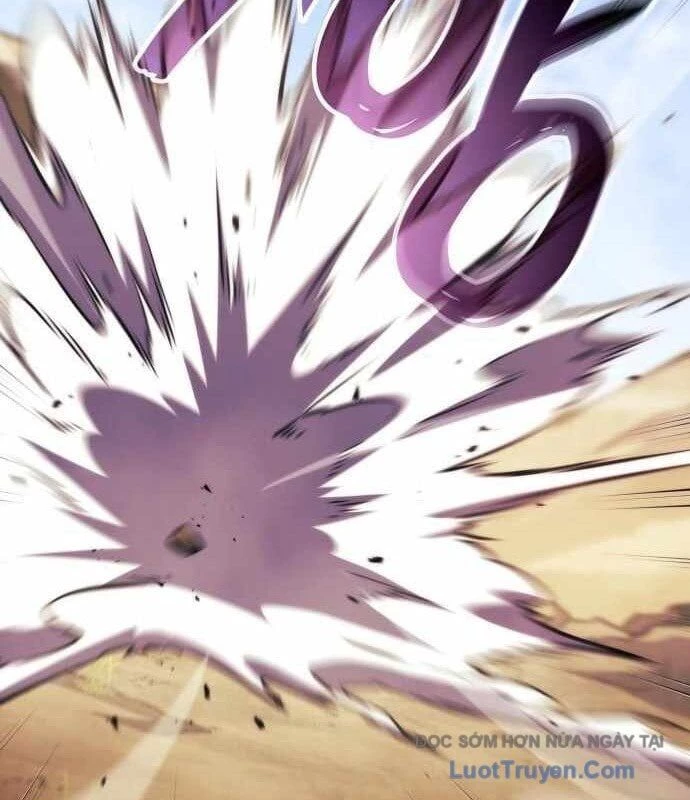 Kẻ Phá Vỡ Chapter 21 - 156