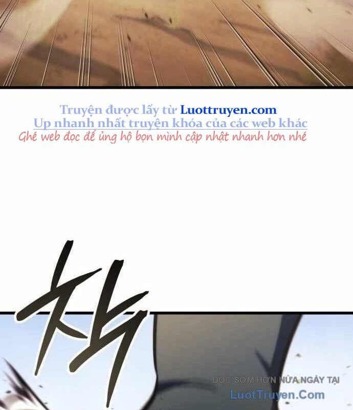 Kẻ Phá Vỡ Chapter 21 - 157