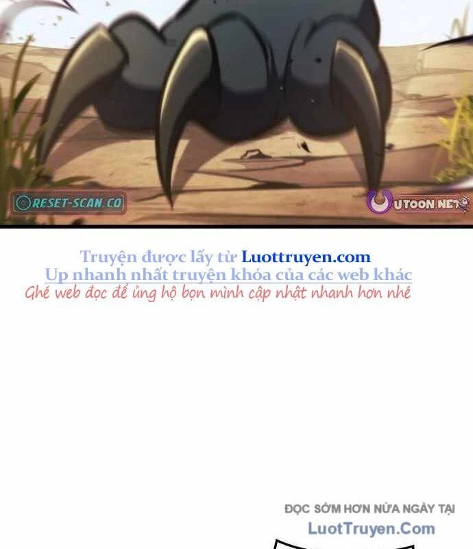 Kẻ Phá Vỡ Chapter 21 - 158