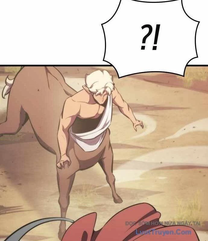 Kẻ Phá Vỡ Chapter 21 - 159