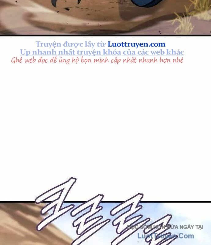 Kẻ Phá Vỡ Chapter 21 - 161