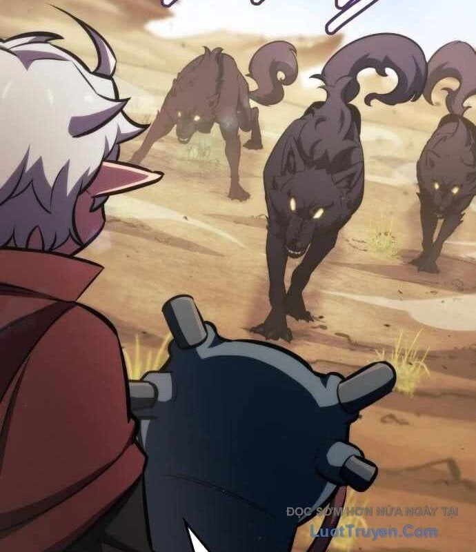 Kẻ Phá Vỡ Chapter 21 - 162